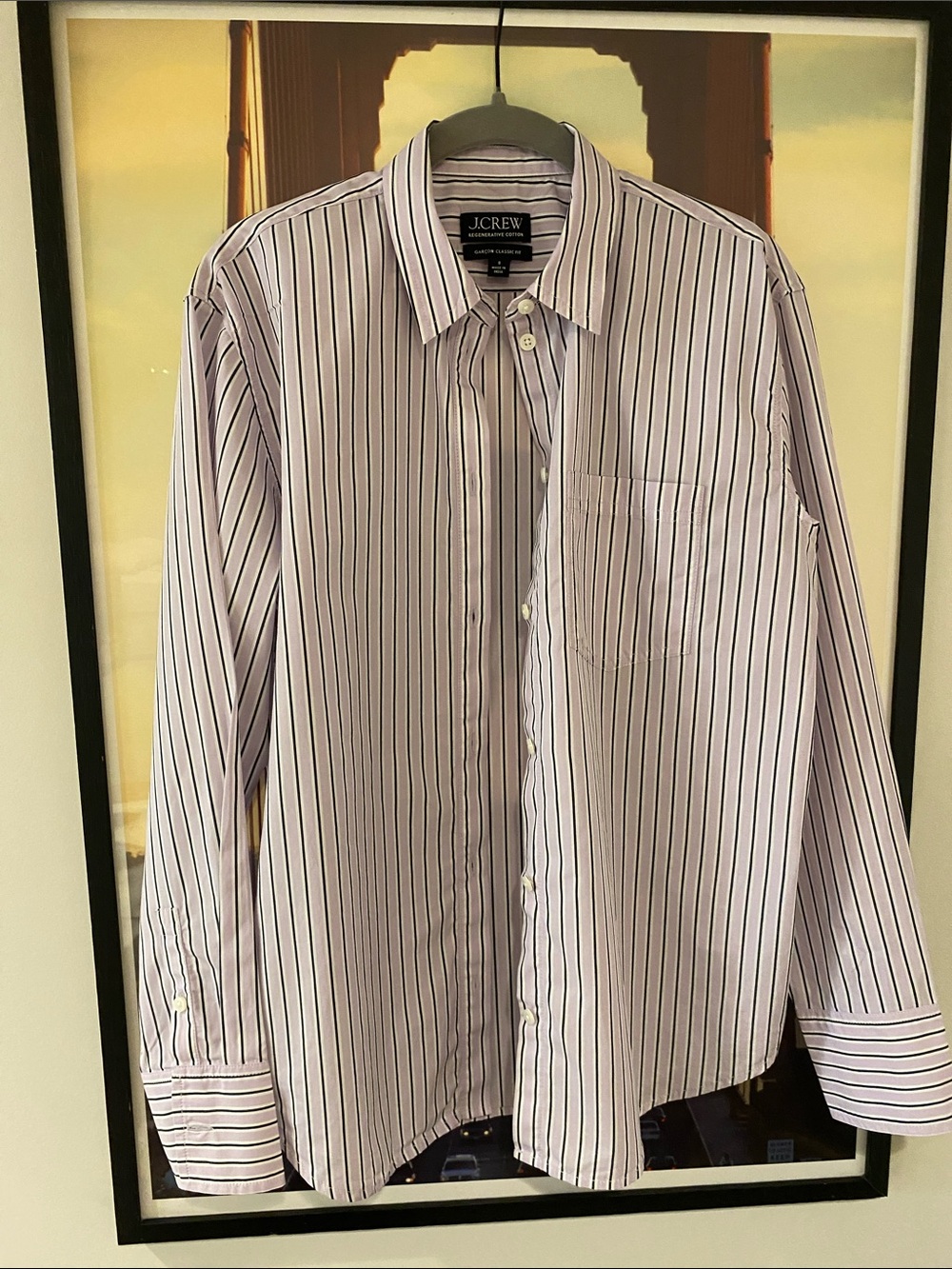 J CREW - Picture 2 of 5